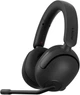 Наушники беспроводные Sony Inzone H5 Black (WHG500B.CE7) - изображение 1