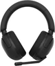 Наушники беспроводные Sony Inzone H5 Black (WHG500B.CE7) - изображение 2