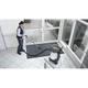 Пилосос професійний Karcher NT 70/2 Me Classic двомоторний 2300Вт 225мБар контейнер 70л 18.5кг (1.667-306.0) - изображение 2