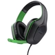 Гарнітура Trust GXT GXT 415X Zirox For Xbox, 3.5мм, чорний - зображення 1