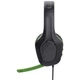 Гарнітура Trust GXT GXT 415X Zirox For Xbox, 3.5мм, чорний - зображення 4