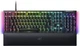 Клавіатура механічна BlackWidow V4, 114key, чорний Razer (2000003392629) - зображення 1