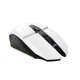 Миша Trust GXT 110 Felox, WL, білий - зображення 6