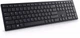Клавіатура Dell Wireless Keyboard - KB500 - Russian (QWERTY) (580-AKOR) - изображение 2