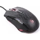 Миша A4Tech Bloody P93s Snake - изображение 5