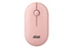 Миша 2E MF300 Silent WL BT Mallow pink (2E-MF300WPN) - изображение 1