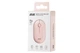 Миша 2E MF300 Silent WL BT Mallow pink (2E-MF300WPN) - изображение 6