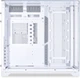 Корпус Lian Li O11 Vision White - изображение 3