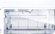 Корпус Lian Li O11 Vision White - изображение 9