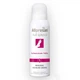 Крем-пена для стоп с повышенной потливостью Allpresan Foot Special №5 Foam Cream, 125 мл - изображение 1