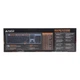 Клавіатура A4Tech KV-300H Grey/Black - зображення 5
