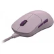 Миша Hator Quasar Essential Lilac (HTM-403) - изображение 2