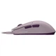 Миша Hator Quasar Essential Lilac (HTM-403) - изображение 4