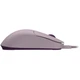 Миша Hator Quasar Essential Lilac (HTM-403) - изображение 5