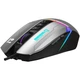 Миша A4Tech Bloody W60 Max Gun Grey - зображення 3