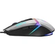 Миша A4Tech Bloody W60 Max Gun Grey - зображення 5