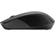 Мышь беспроводная HP 150 WL Black (2S9L1AA) - изображение 5