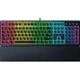 Клавіатура Razer Ornata V3 UKR Black (RZ03-04462100-R371) - зображення 1