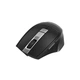 Миша бездротова A4Tech Fstyler FB35CS Smoky Grey - изображение 2