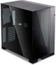 Obudowa Lian Li O11 Dynamic EVO Grey (4718466011442) - obraz 5