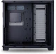 Obudowa Lian Li O11 Dynamic EVO Grey (4718466011442) - obraz 9
