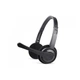 Гарнітура REAL-EL GD-012 Black - изображение 1