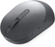 Мышь беспроводная Dell Pro Wireless Mouse MS5120W (570-ABHL) Titan Gray - изображение 2