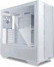 Корпус Lian Li Lancool III White - зображення 2