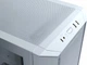 Корпус Lian Li Lancool III White - зображення 9