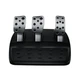 Кермо Logitech G920 Driving Force USB (941-000123) - изображение 3