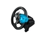 Кермо Logitech G920 Driving Force USB (941-000123) - изображение 4