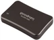 Накопитель внешний SSD 2.5" USB 1.0TB Goodram HL200 (SSDPR-HL200-01T) - изображение 3