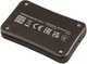 Накопитель внешний SSD 2.5" USB 1.0TB Goodram HL200 (SSDPR-HL200-01T) - изображение 4