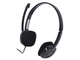 Навушники Logitech H151 Stereo Black (981-000589) - зображення 13