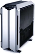 Корпус Lian Li TR-01X Odyssey X Silver (G99.TR01A.00) - изображение 5
