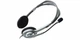 Гарнитура Logitech H110 (981-000271) - изображение 5