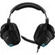 Гарнітура Logitech G635 Black (981-000750) - зображення 4