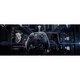 Геймпад ASUS ROG Raikiri Pro for Xbox, USB-A/BT/WL чорний (90GC00W0-BGP000) - изображение 2