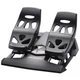 Джойстик Thrustmaster T-16000m fcs Flight Pack, PC (2960782) - изображение 3