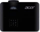 Проектор Acer X119H (MR.JTG11.00P) - изображение 5