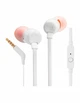 Навушники JBL T210 Gray (JBLT210GRY) - изображение 6