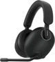 Бездротові навушники Sony Inzone H9 Black (WHG900NB.CE7) - зображення 1