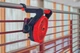 Вентилятор акумуляторний Einhell GE-CF 18/2200 Li, 18В, PXC 180мм, 1200-2200об/хв, 1.2кг, без АКБ і ЗП - изображение 3