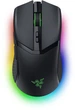 Миша ігрова комп'ютерна бездротова Razer Cobra Pro Black (479400) - зображення 1