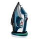Russell Hobbs 26020-56 Cordless One Temperature - изображение 1