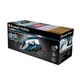 Russell Hobbs 26020-56 Cordless One Temperature - изображение 4