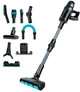 Пылесос Cecotec Conga Rockstar 3000 Advance Ergowet (CCTC-05775) - изображение 1