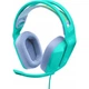 Гарнітура Logitech G335 Mint (981-001024) - зображення 1