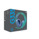 Гарнітура Logitech G335 Mint (981-001024) - зображення 5