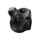 Коробка передач Logitech Driving Force Shifter USB (941-000130) - изображение 1
